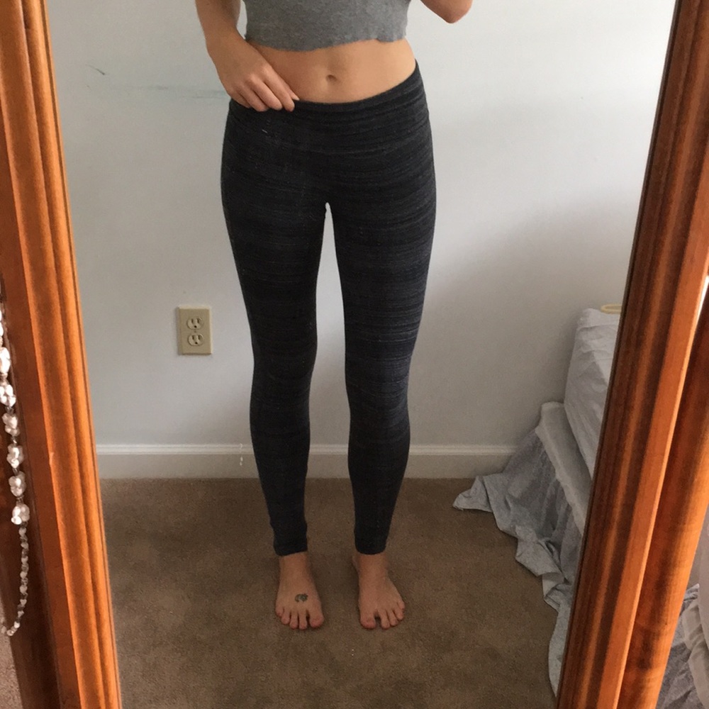GapFit leggings